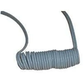 spiral-tube-13[1]-2296162-90375.webp